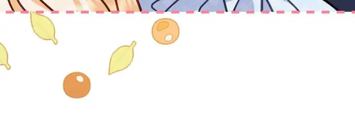 《完蛋！成了反派的试毒小跟班》第34话 心动的感觉图40