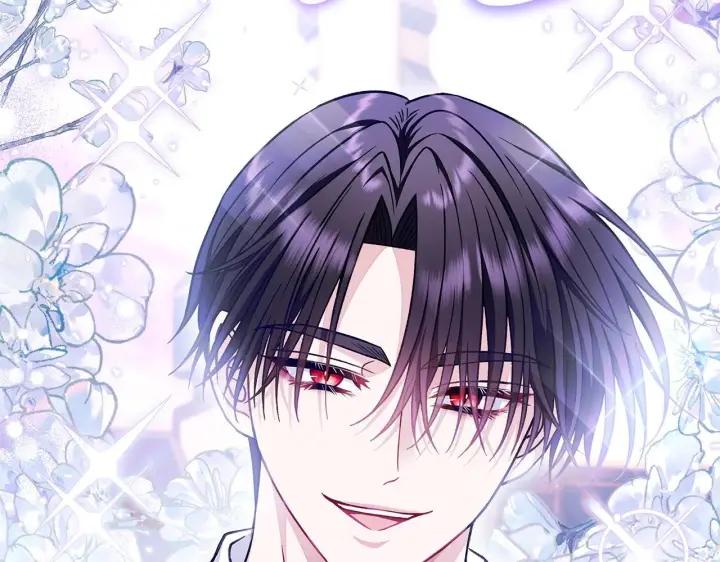 《完蛋！成了反派的试毒小跟班》第34话 心动的感觉图42