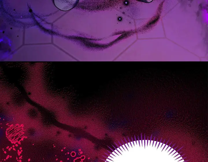 《完蛋！成了反派的试毒小跟班》第34话 心动的感觉图67