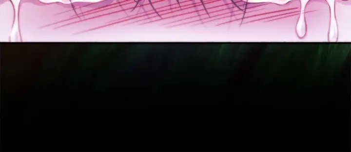 《完蛋！成了反派的试毒小跟班》第34话 心动的感觉图76