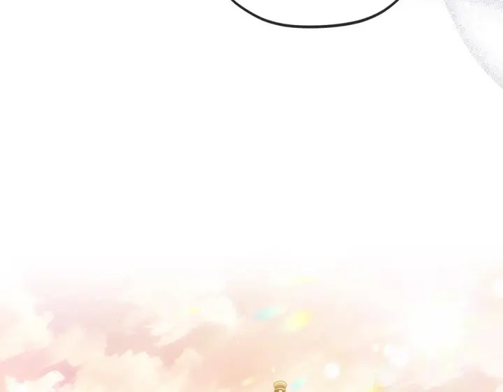 《完蛋！成了反派的试毒小跟班》第34话 心动的感觉图9