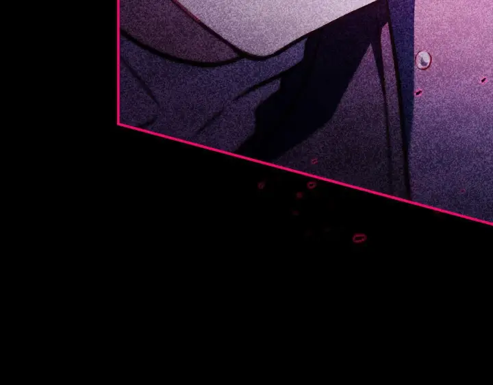 《完蛋！成了反派的试毒小跟班》第34话 心动的感觉图94