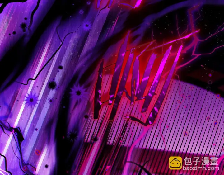 《完蛋！成了反派的试毒小跟班》第34话 心动的感觉图98