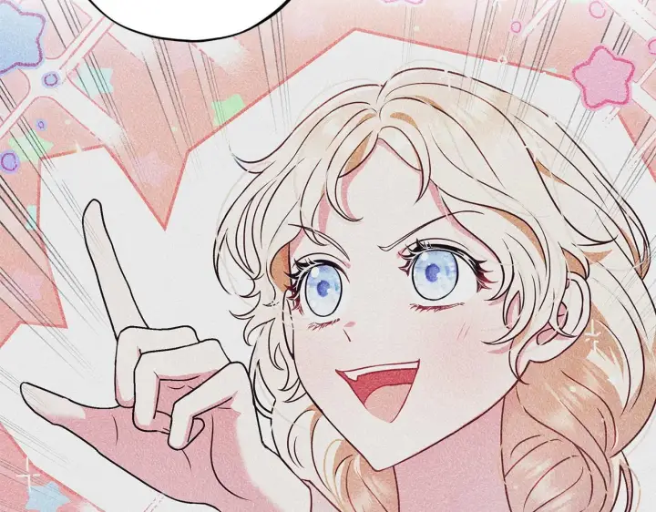 漫画《完蛋！成了反派的试毒小跟班》第35话 你说我喜欢谁？第115张图