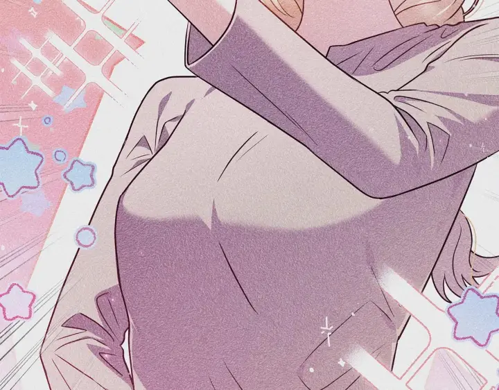 漫画《完蛋！成了反派的试毒小跟班》第35话 你说我喜欢谁？第116张图