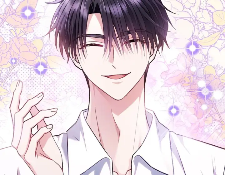 漫画《完蛋！成了反派的试毒小跟班》第35话 你说我喜欢谁？第140张图