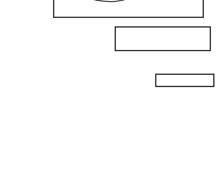 漫画《完蛋！成了反派的试毒小跟班》第35话 你说我喜欢谁？第173张图