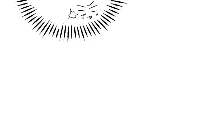 漫画《完蛋！成了反派的试毒小跟班》第35话 你说我喜欢谁？第205张图