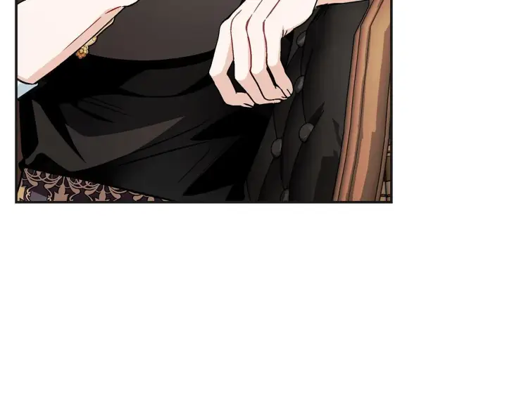 漫画《完蛋！成了反派的试毒小跟班》第35话 你说我喜欢谁？第253张图
