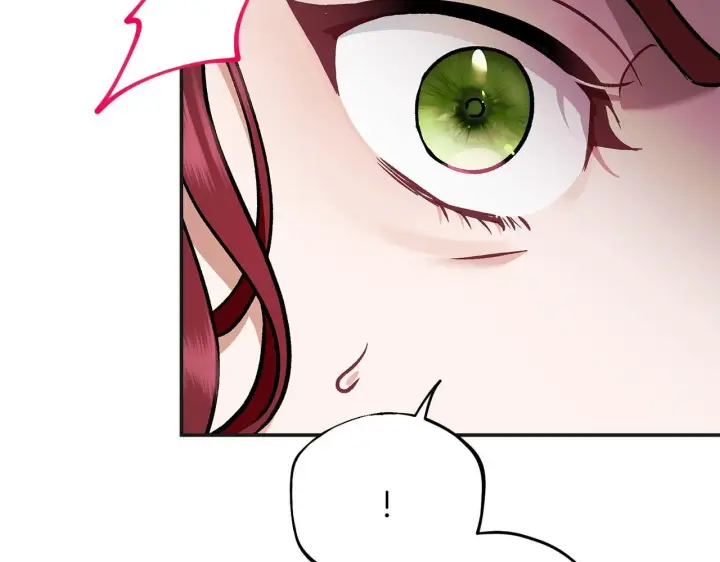 漫画《完蛋！成了反派的试毒小跟班》第35话 你说我喜欢谁？第258张图