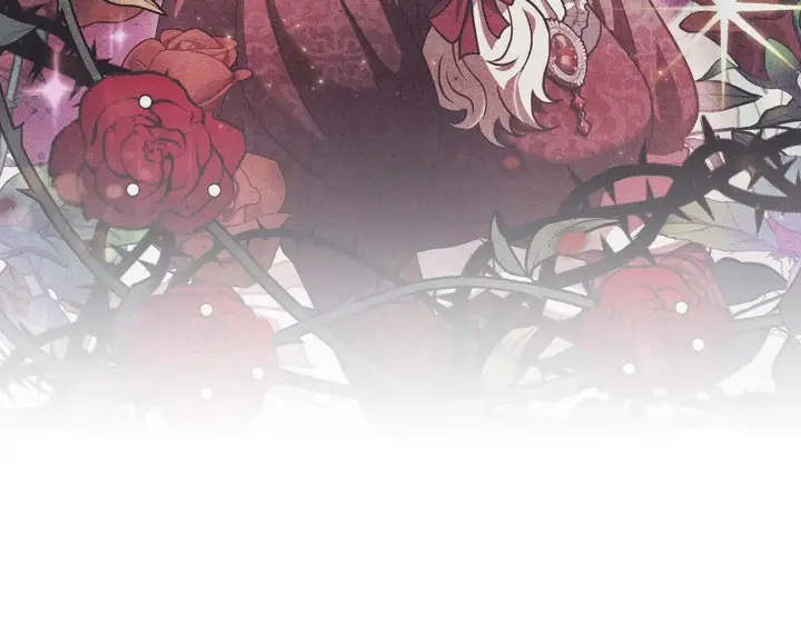 漫画《完蛋！成了反派的试毒小跟班》第35话 你说我喜欢谁？第46张图
