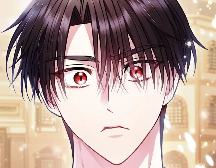 漫画《完蛋！成了反派的试毒小跟班》第35话 你说我喜欢谁？第7张图