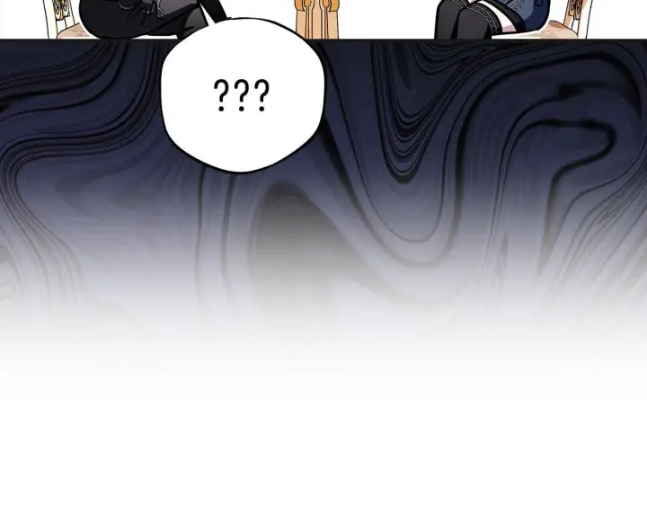 漫画《完蛋！成了反派的试毒小跟班》第35话 你说我喜欢谁？第73张图