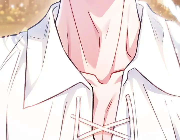 漫画《完蛋！成了反派的试毒小跟班》第35话 你说我喜欢谁？第8张图