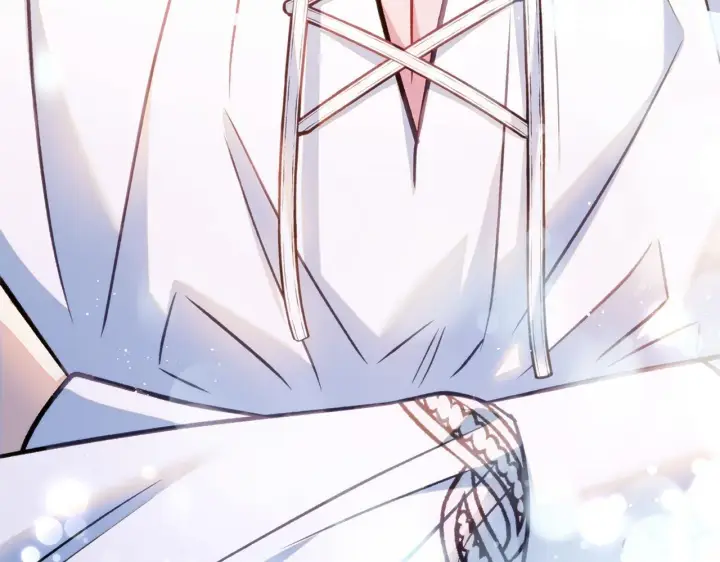 漫画《完蛋！成了反派的试毒小跟班》第35话 你说我喜欢谁？第9张图