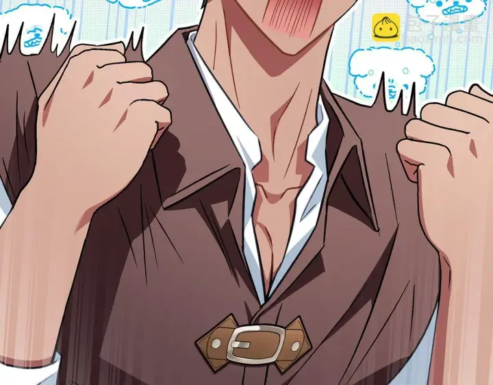 漫画《完蛋！成了反派的试毒小跟班》第36话 恶战第103张图
