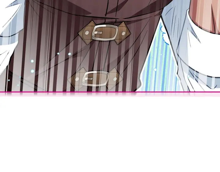 漫画《完蛋！成了反派的试毒小跟班》第36话 恶战第104张图