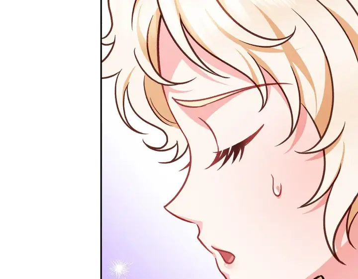 漫画《完蛋！成了反派的试毒小跟班》第36话 恶战第114张图