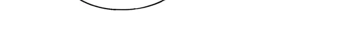 漫画《完蛋！成了反派的试毒小跟班》第36话 恶战第154张图
