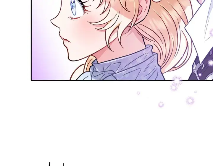 漫画《完蛋！成了反派的试毒小跟班》第36话 恶战第157张图