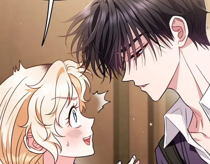 漫画《完蛋！成了反派的试毒小跟班》第36话 恶战第184张图