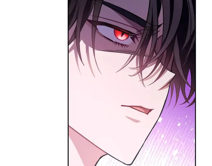 漫画《完蛋！成了反派的试毒小跟班》第36话 恶战第214张图