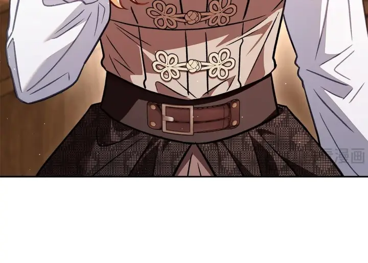 漫画《完蛋！成了反派的试毒小跟班》第36话 恶战第219张图