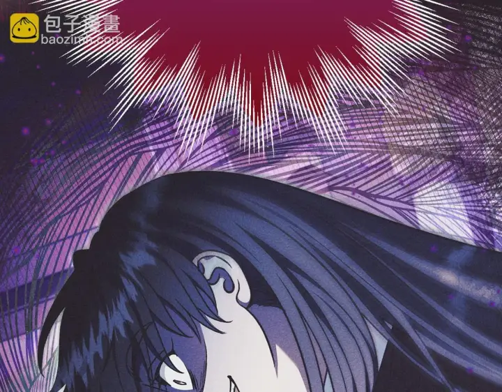 漫画《完蛋！成了反派的试毒小跟班》第36话 恶战第224张图