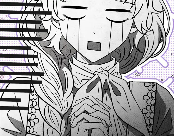漫画《完蛋！成了反派的试毒小跟班》第36话 恶战第23张图