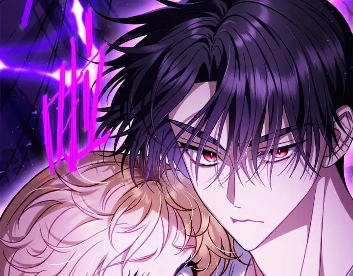 漫画《完蛋！成了反派的试毒小跟班》第36话 恶战第237张图