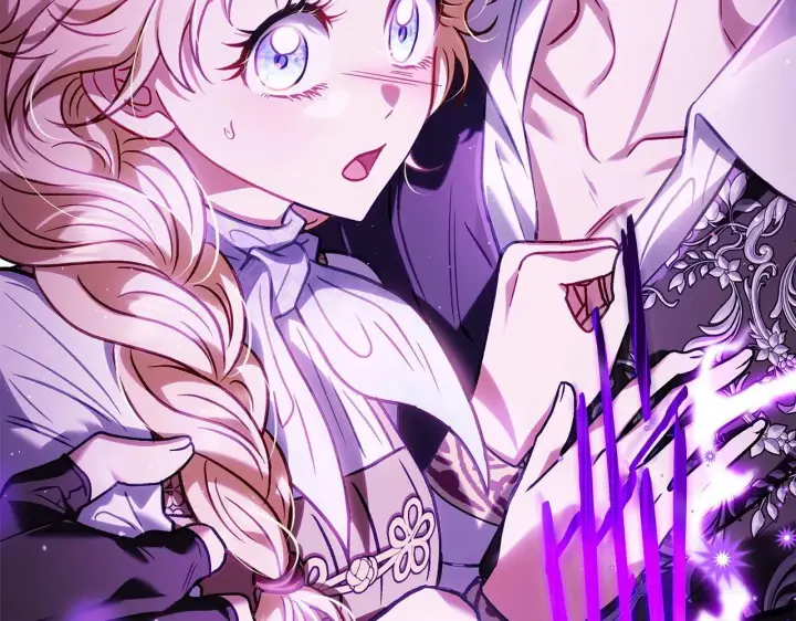漫画《完蛋！成了反派的试毒小跟班》第36话 恶战第238张图