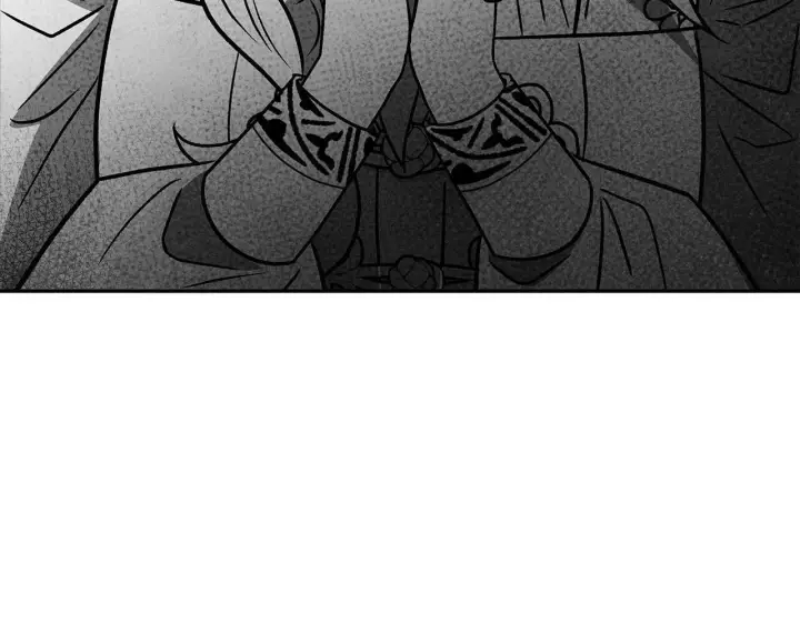 漫画《完蛋！成了反派的试毒小跟班》第36话 恶战第24张图