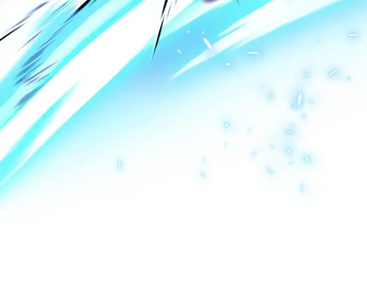 漫画《完蛋！成了反派的试毒小跟班》第36话 恶战第243张图