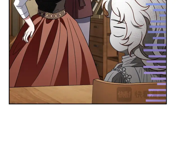 漫画《完蛋！成了反派的试毒小跟班》第36话 恶战第28张图