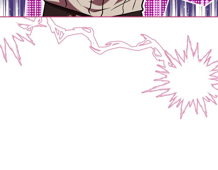漫画《完蛋！成了反派的试毒小跟班》第36话 恶战第60张图