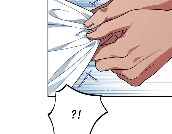 漫画《完蛋！成了反派的试毒小跟班》第36话 恶战第65张图