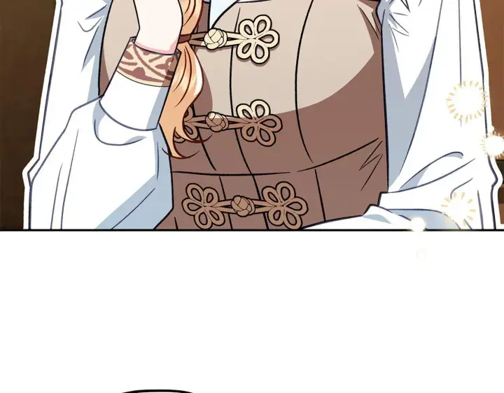 漫画《完蛋！成了反派的试毒小跟班》第36话 恶战第8张图