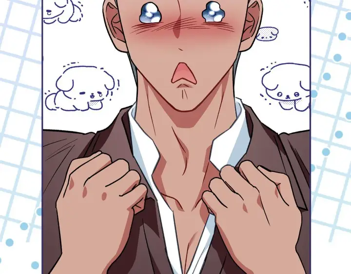 漫画《完蛋！成了反派的试毒小跟班》第36话 恶战第80张图