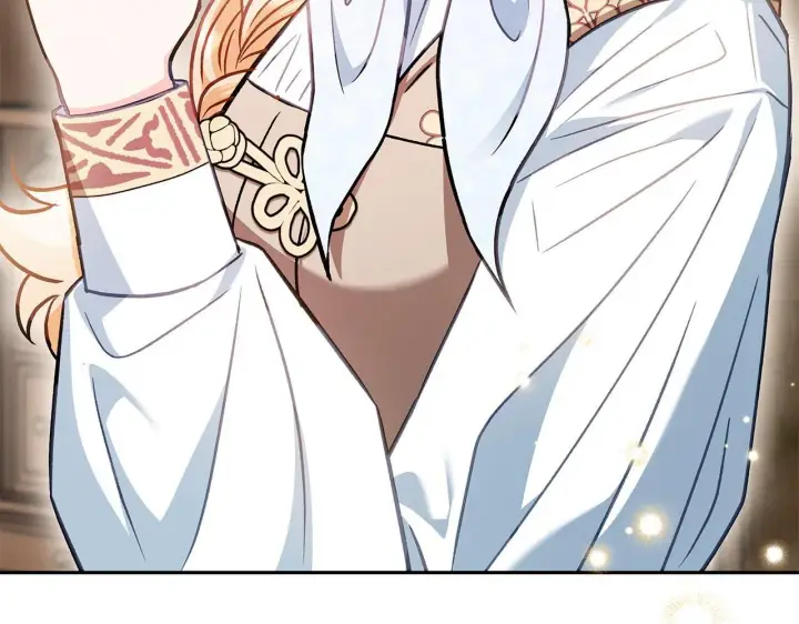 漫画《完蛋！成了反派的试毒小跟班》第36话 恶战第89张图