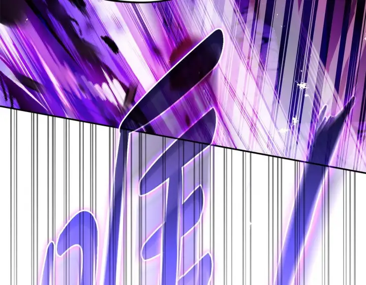 漫画《完蛋！成了反派的试毒小跟班》第37话 男二的反击第109张图