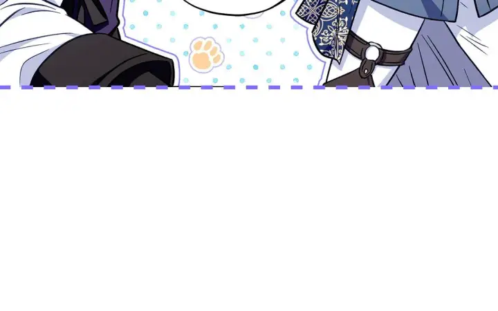 漫画《完蛋！成了反派的试毒小跟班》第37话 男二的反击第145张图
