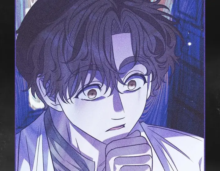 漫画《完蛋！成了反派的试毒小跟班》第37话 男二的反击第155张图
