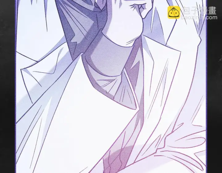 漫画《完蛋！成了反派的试毒小跟班》第37话 男二的反击第156张图
