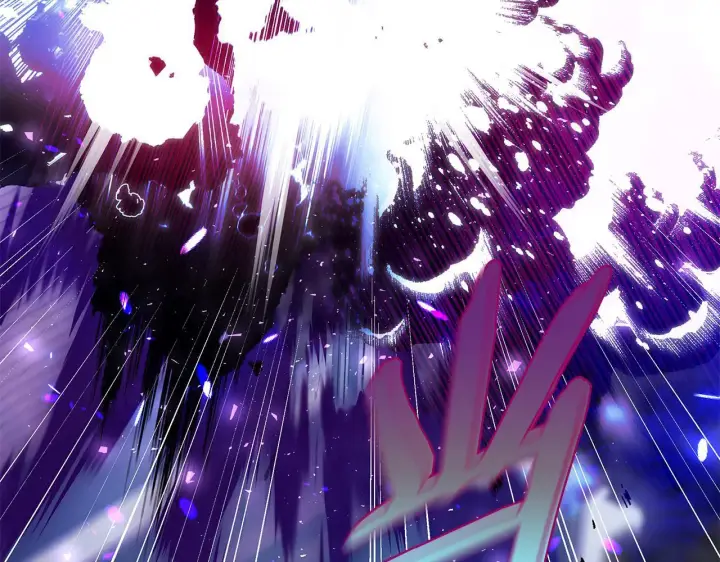 漫画《完蛋！成了反派的试毒小跟班》第37话 男二的反击第192张图