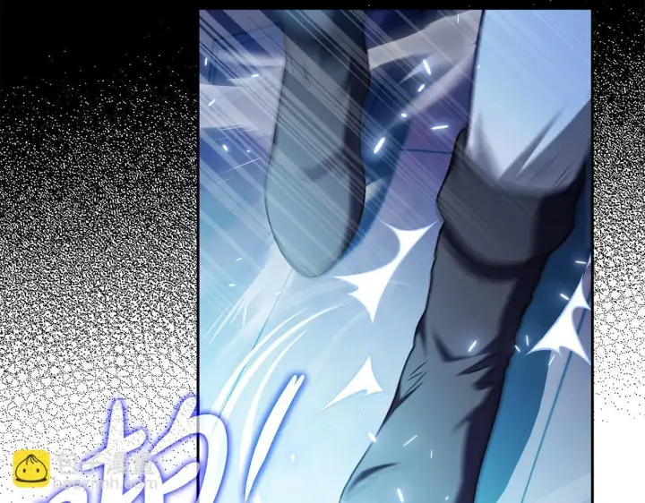 漫画《完蛋！成了反派的试毒小跟班》第37话 男二的反击第23张图