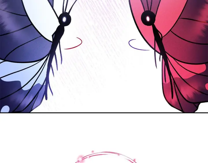 漫画《完蛋！成了反派的试毒小跟班》第37话 男二的反击第241张图