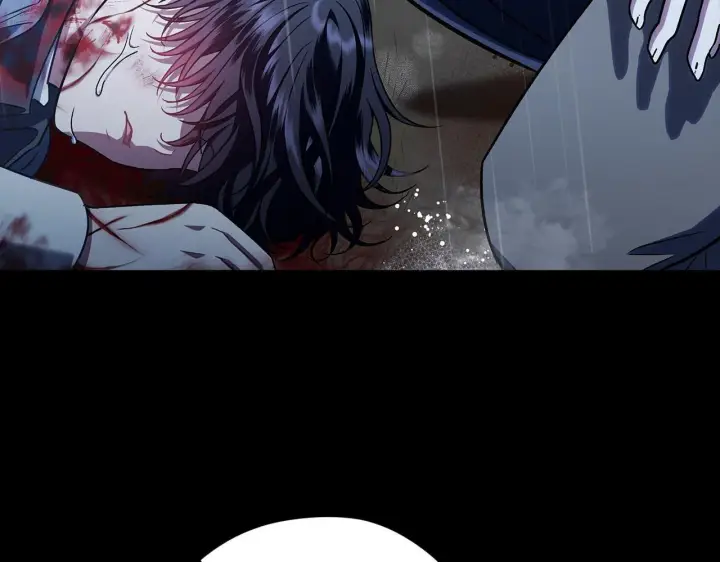漫画《完蛋！成了反派的试毒小跟班》第37话 男二的反击第251张图