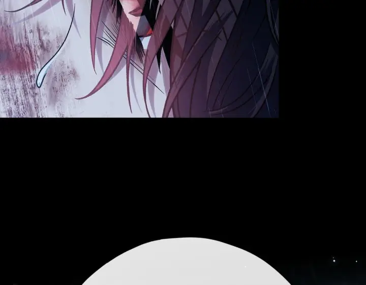 漫画《完蛋！成了反派的试毒小跟班》第37话 男二的反击第253张图