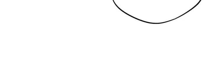 漫画《完蛋！成了反派的试毒小跟班》第37话 男二的反击第28张图