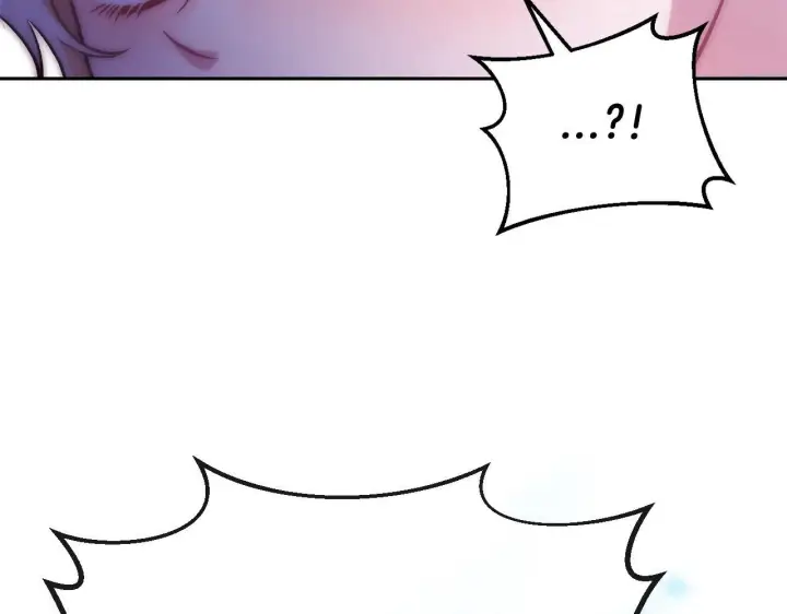 漫画《完蛋！成了反派的试毒小跟班》第37话 男二的反击第81张图